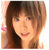 AV女優の里美りん
