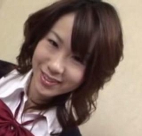 AV女優の里中さくら