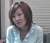 AV女優の里谷瑠美