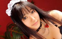 AV女優の千春
